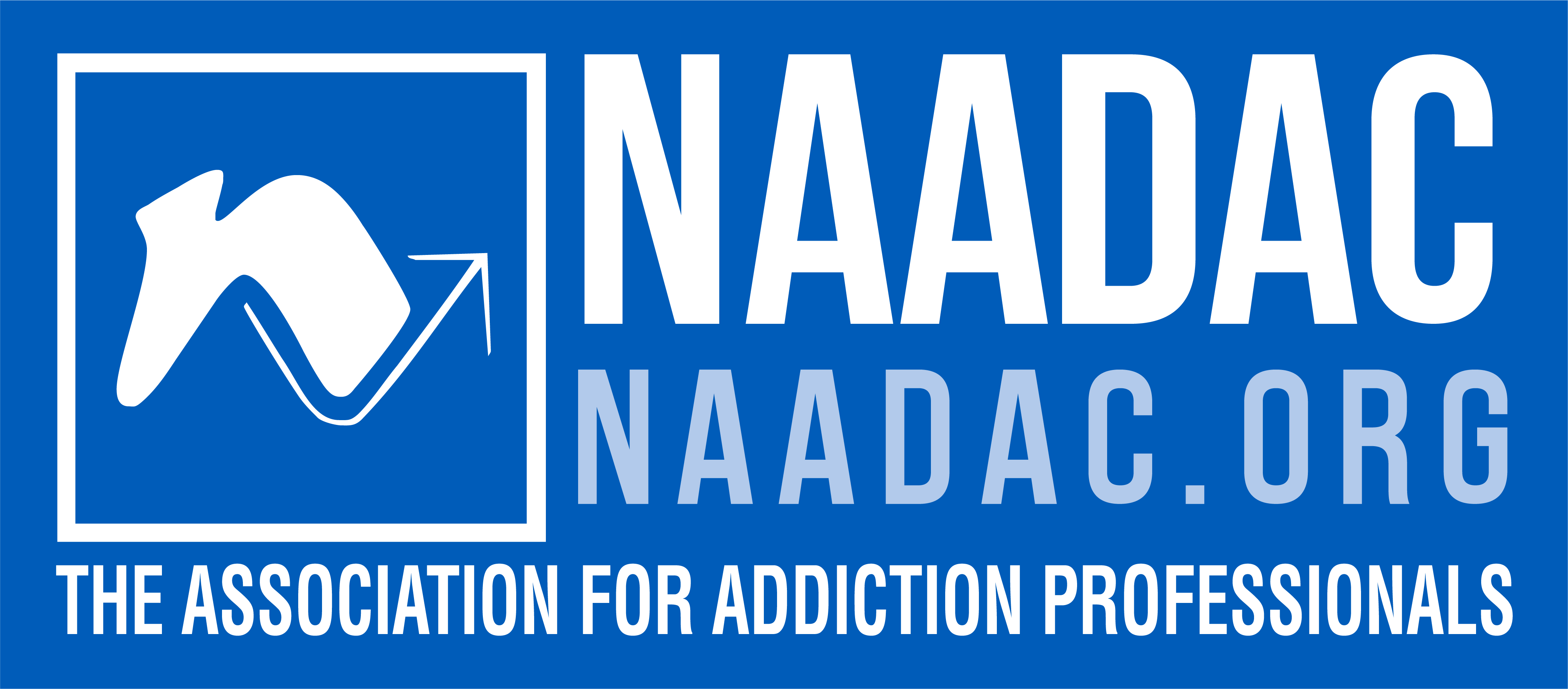 NAADAC, the Association for Addiction Professionals