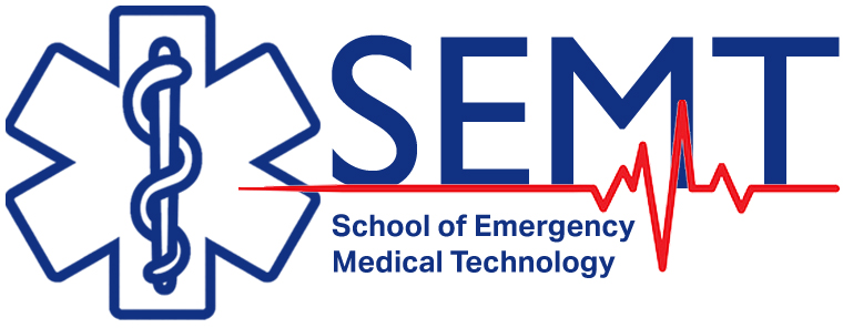 UP Health System School of Emergency Medical Technology