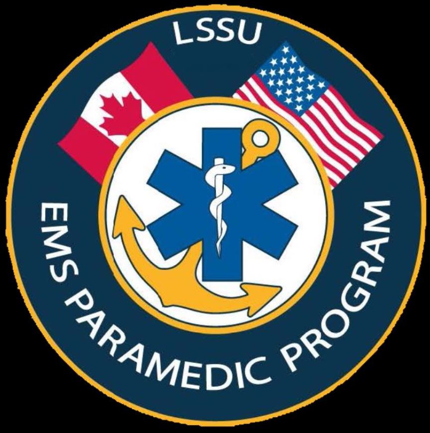 LSSU EMS Program