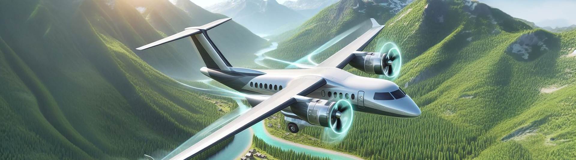 Challenges in Electric and Hybrid-Electric Aviation