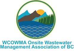 WCOWMA-BC Convention and Trade Show 2025