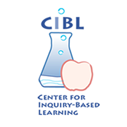 Center for Inquiry-Based Learning