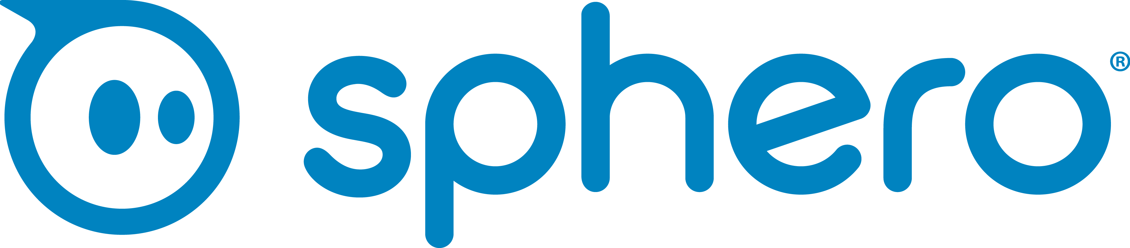 Sphero Edu