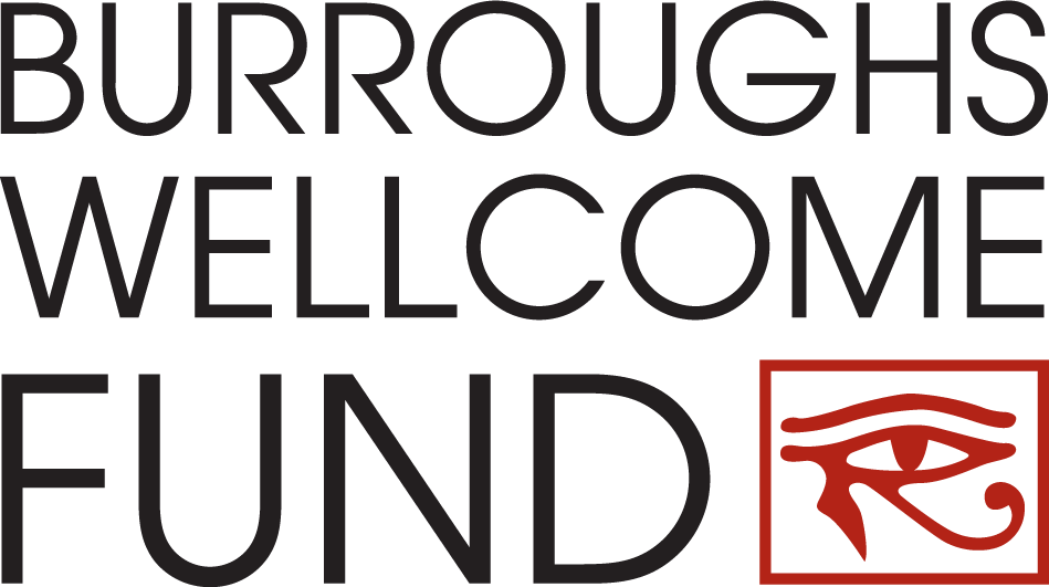 Burroughs Wellcome Fund