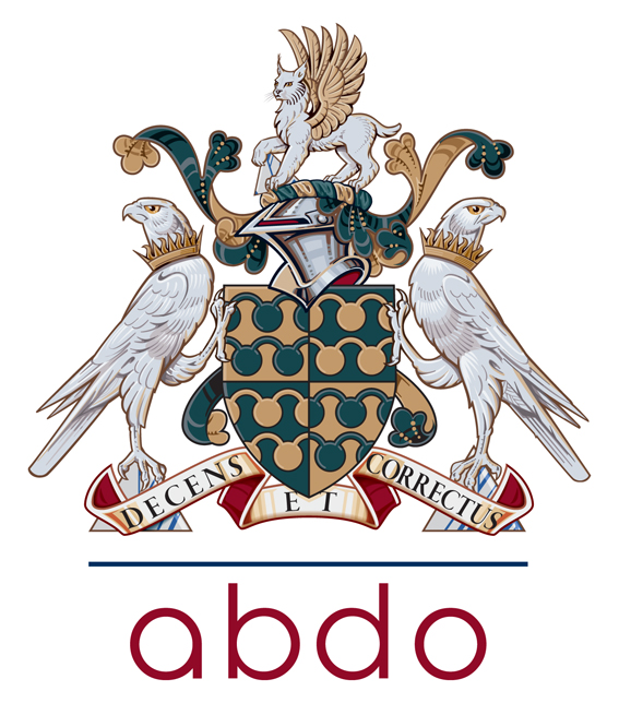 ABDO ‘Become an Independent Optician’ event