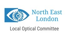 Whipps Cross Optical Services Networking and CET Event 7th September 2017