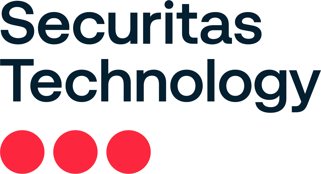 2024 Securitas Technology European Leadership Conference