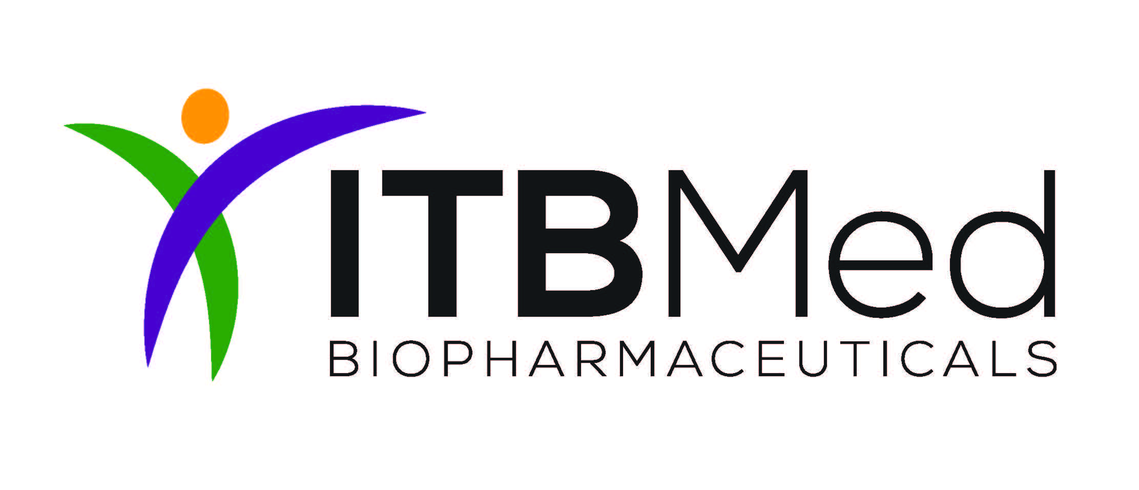ITBMed