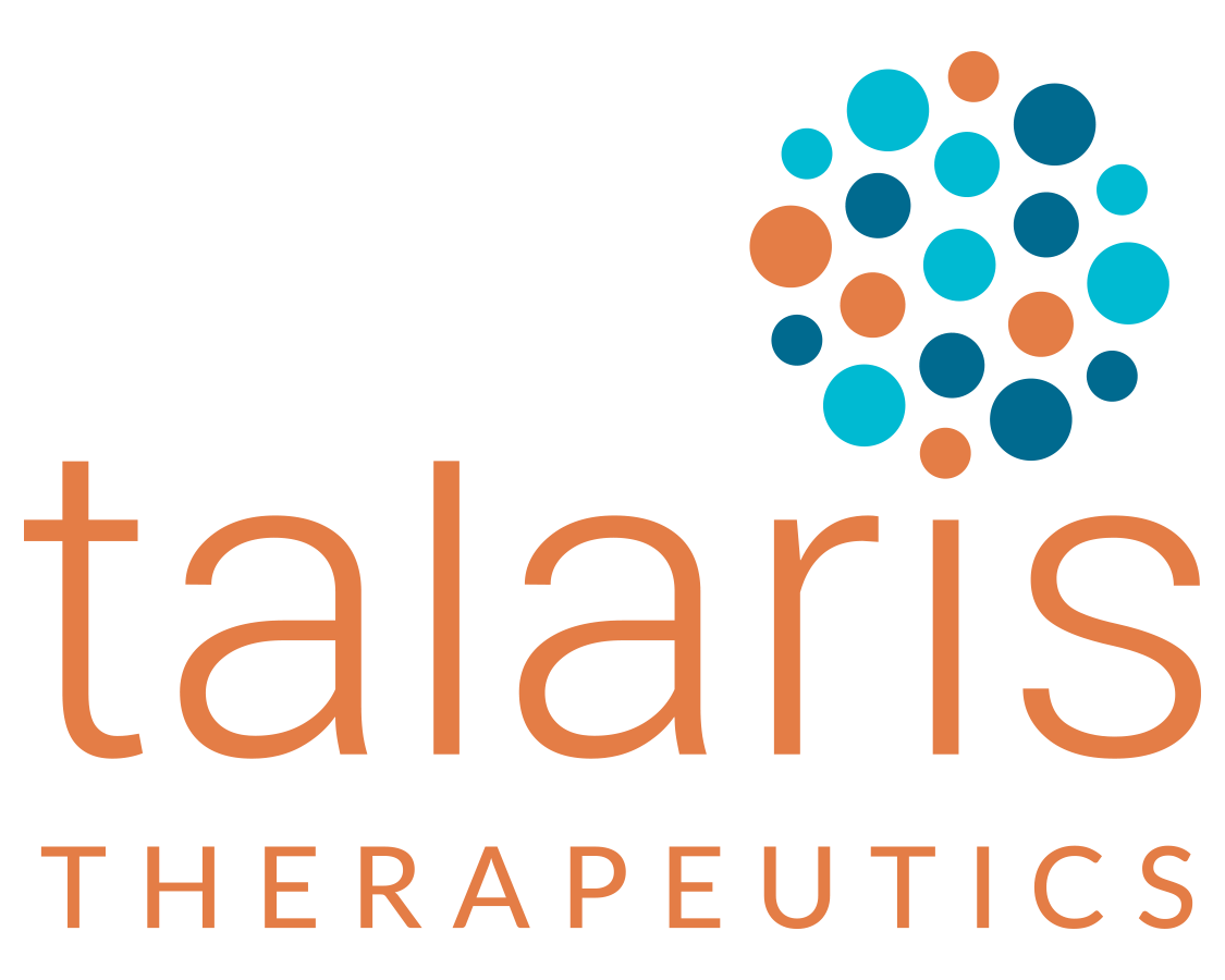 Talaris Therapeutics