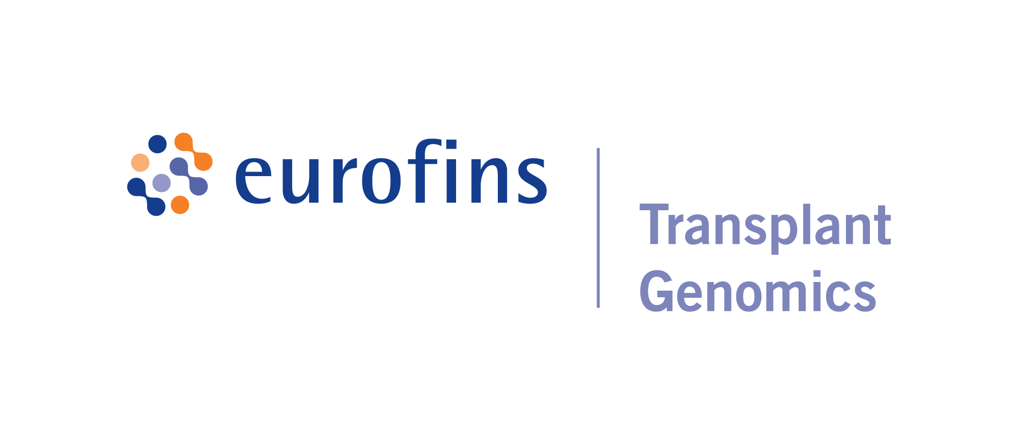Eurofins Transplant Genomics