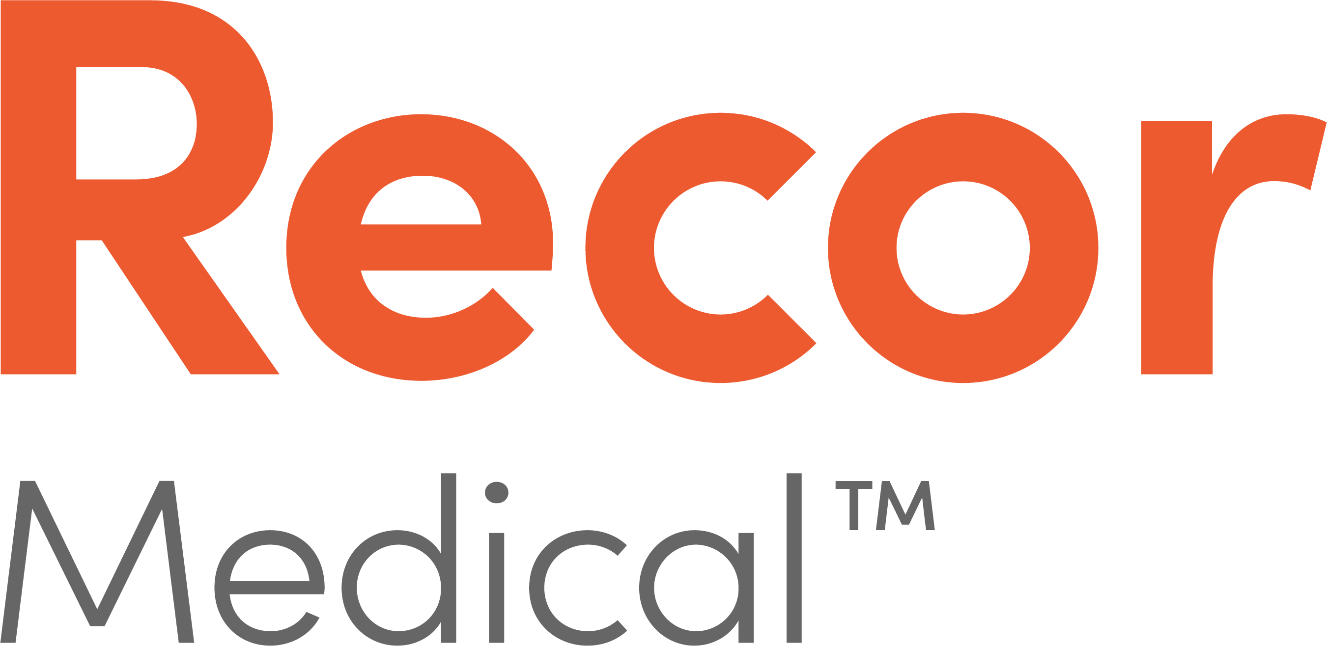 Recor Medical