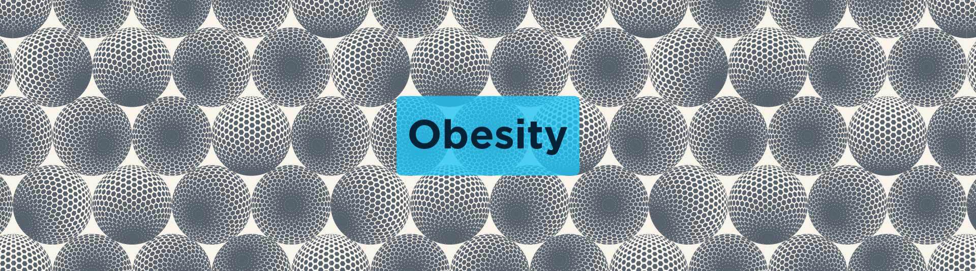 Obesity: Understanding the Biology & Exercising Effective Management Strategies