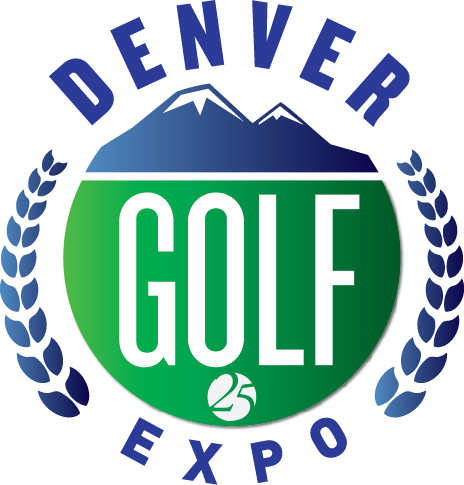Denver Golf Expo 2018